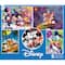 Assorted Ceaco® Disney® 5 in 1 Puzzle
